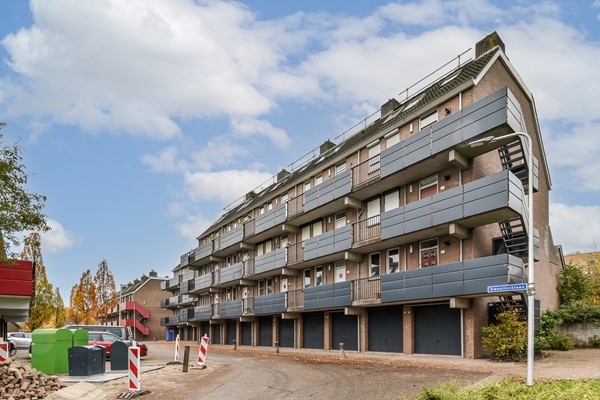 Sweelincklaan 77 - 3.jpg